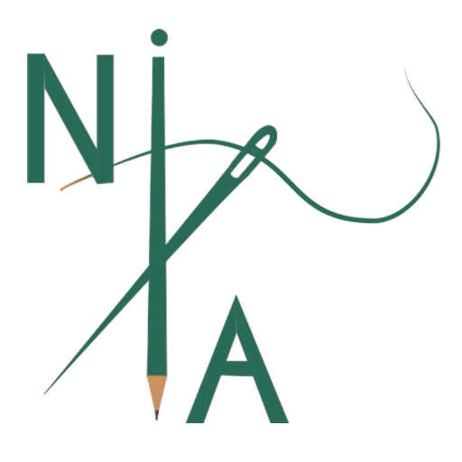 naai-atelier logo