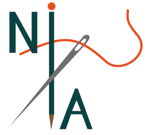 Naai-atelier.be